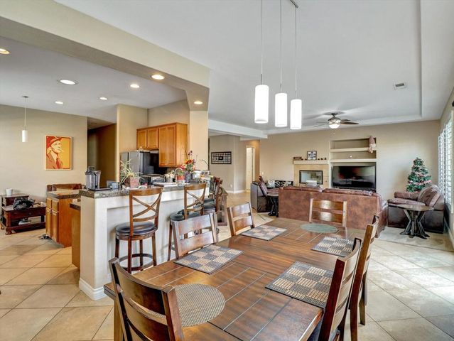 79800 Castille Drive, La Quinta, CA 92253