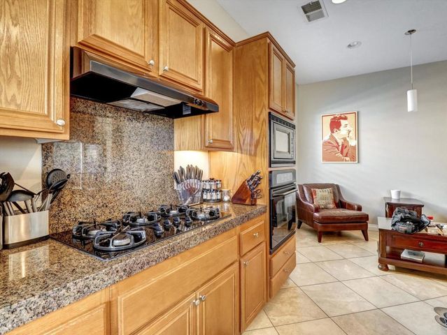 79800 Castille Drive, La Quinta, CA 92253