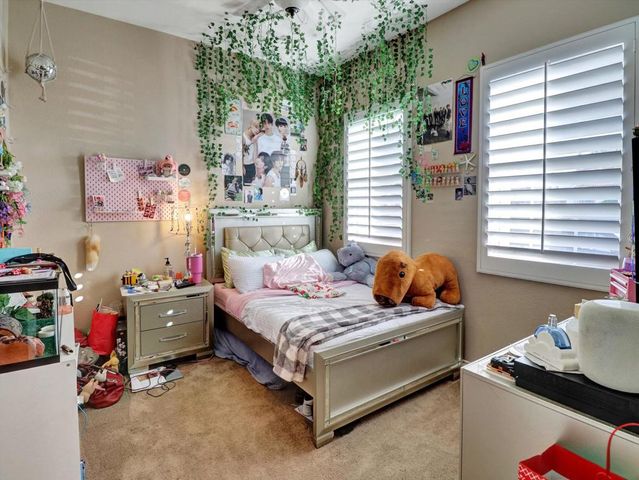 79800 Castille Drive, La Quinta, CA 92253