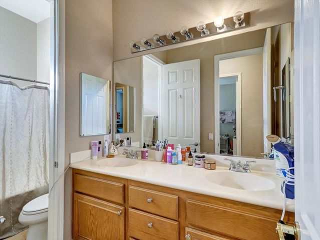 79800 Castille Drive, La Quinta, CA 92253