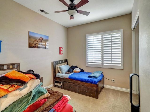 79800 Castille Drive, La Quinta, CA 92253