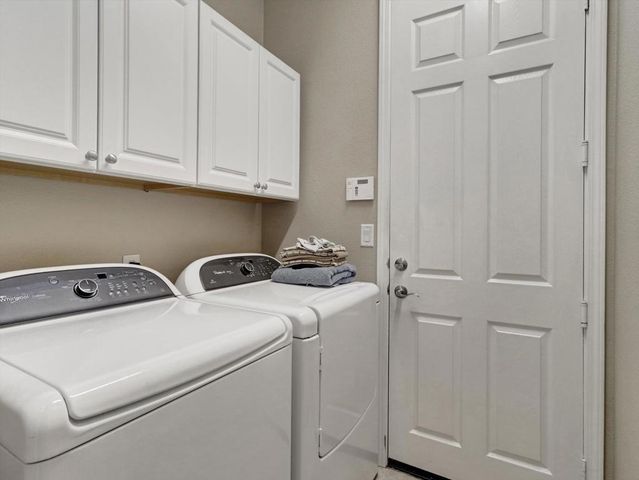 79800 Castille Drive, La Quinta, CA 92253