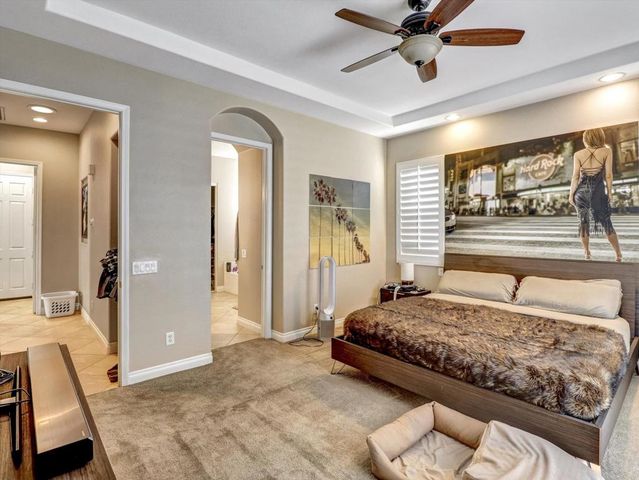 79800 Castille Drive, La Quinta, CA 92253