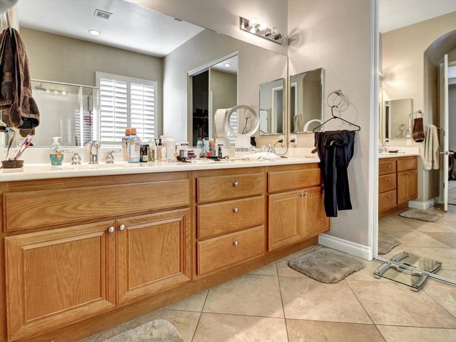 79800 Castille Drive, La Quinta, CA 92253