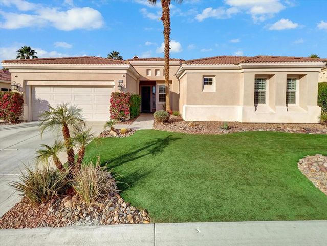 79800 Castille Drive, La Quinta, CA 92253