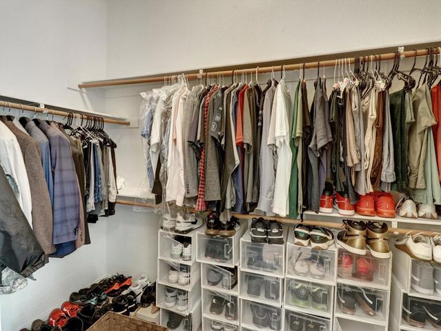 79800 Castille Drive, La Quinta, CA 92253