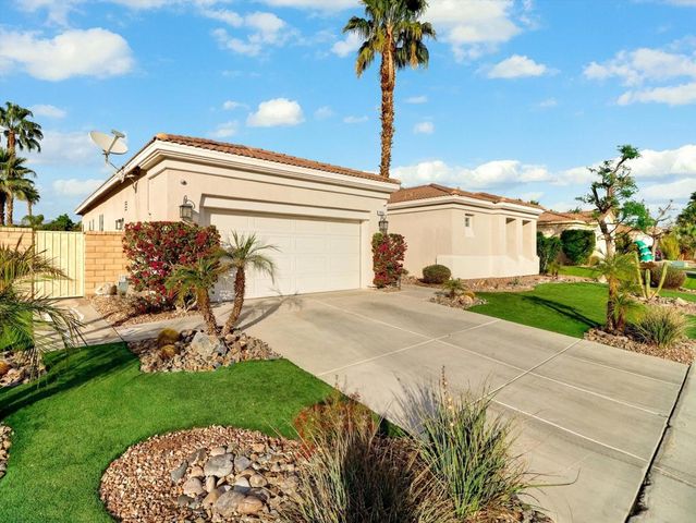 79800 Castille Drive, La Quinta, CA 92253