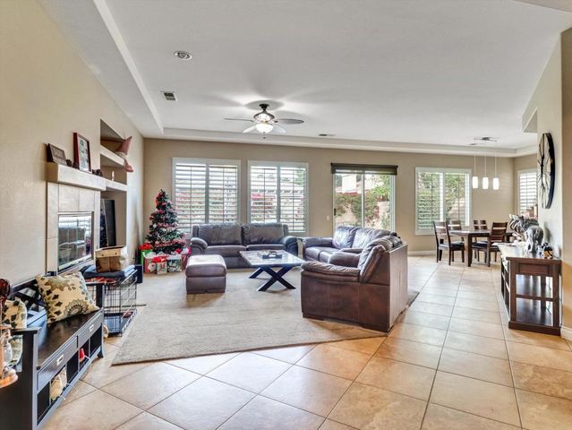 79800 Castille Drive, La Quinta, CA 92253