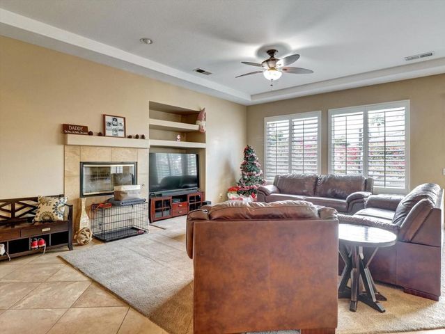 79800 Castille Drive, La Quinta, CA 92253