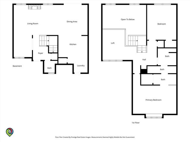 125 S Atherton Court, Bloomingdale, IL 60108