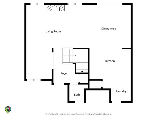 125 S Atherton Court, Bloomingdale, IL 60108