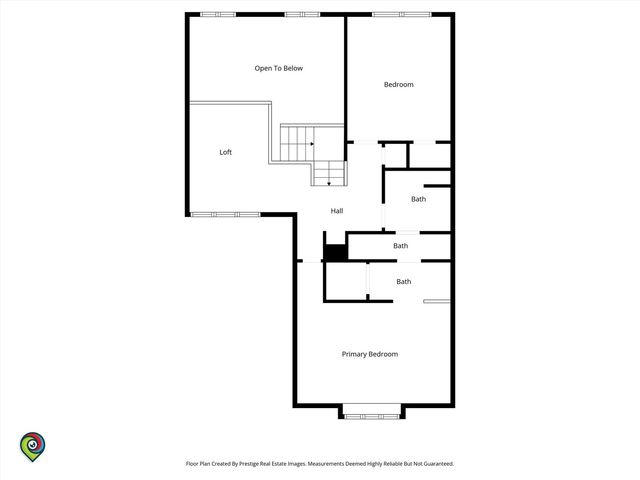 125 S Atherton Court, Bloomingdale, IL 60108