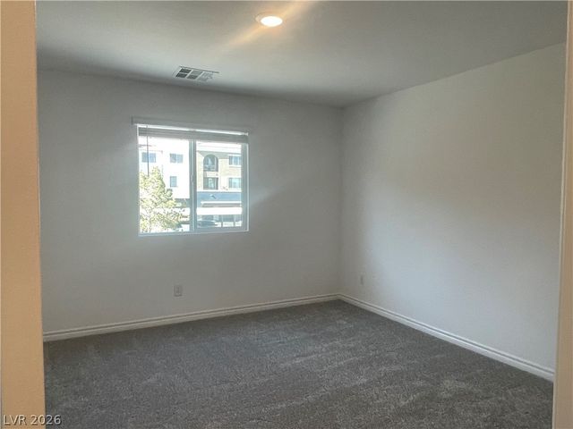 10714 Burton Grove Avenue, Las Vegas, NV 89166