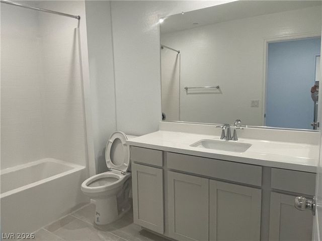 10714 Burton Grove Avenue, Las Vegas, NV 89166