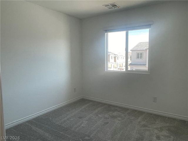 10714 Burton Grove Avenue, Las Vegas, NV 89166