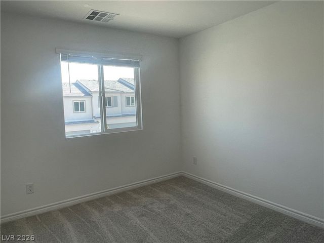 10714 Burton Grove Avenue, Las Vegas, NV 89166