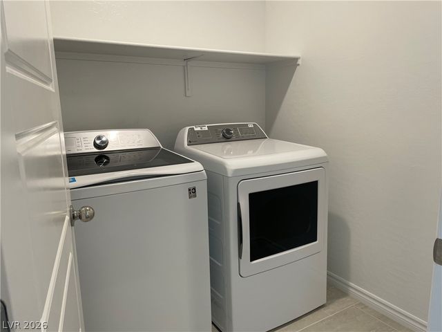 10714 Burton Grove Avenue, Las Vegas, NV 89166