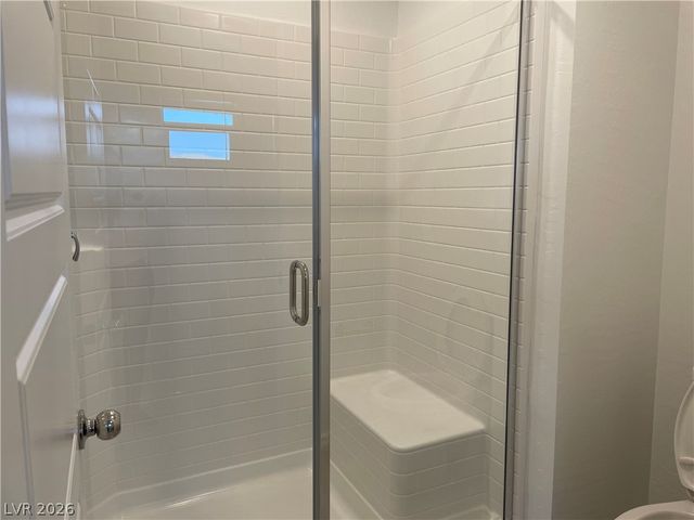 10714 Burton Grove Avenue, Las Vegas, NV 89166