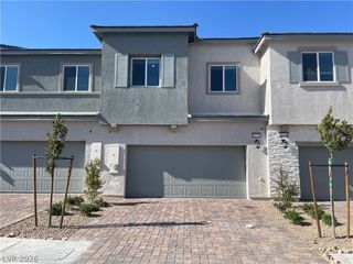 10714 Burton Grove Avenue, Las Vegas, NV 89166