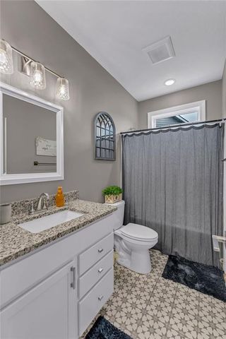 3702 Tucker Trail, Lawrence, KS 66049