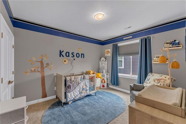 3702 Tucker Trail, Lawrence, KS 66049