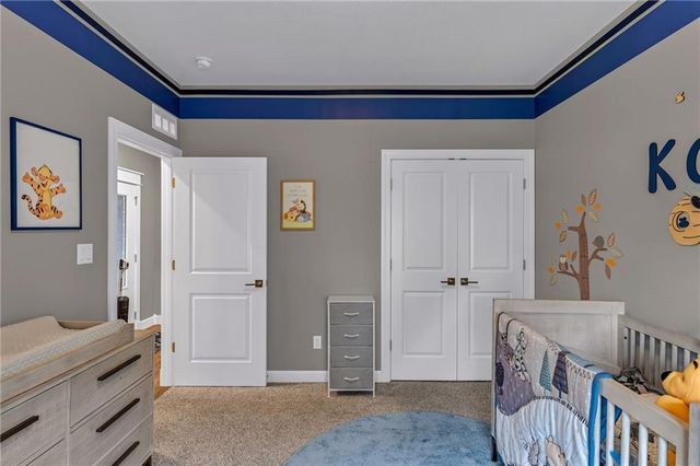 3702 Tucker Trail, Lawrence, KS 66049