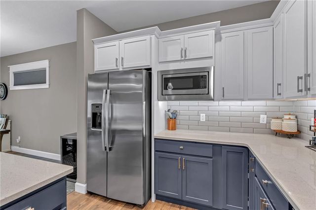 3702 Tucker Trail, Lawrence, KS 66049