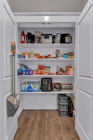 3702 Tucker Trail, Lawrence, KS 66049