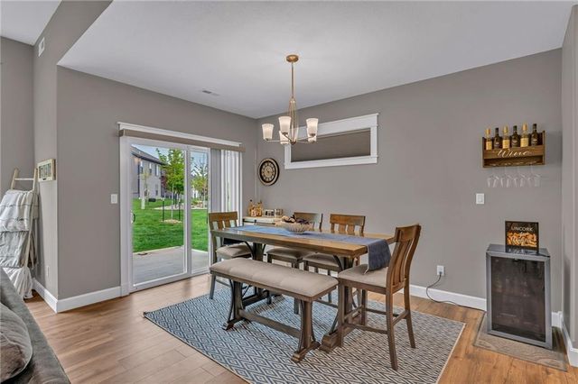 3702 Tucker Trail, Lawrence, KS 66049