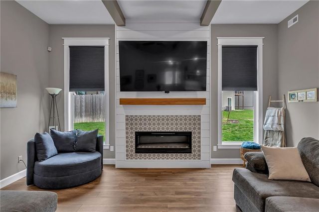 3702 Tucker Trail, Lawrence, KS 66049