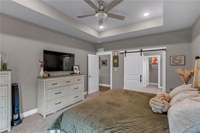 3702 Tucker Trail, Lawrence, KS 66049