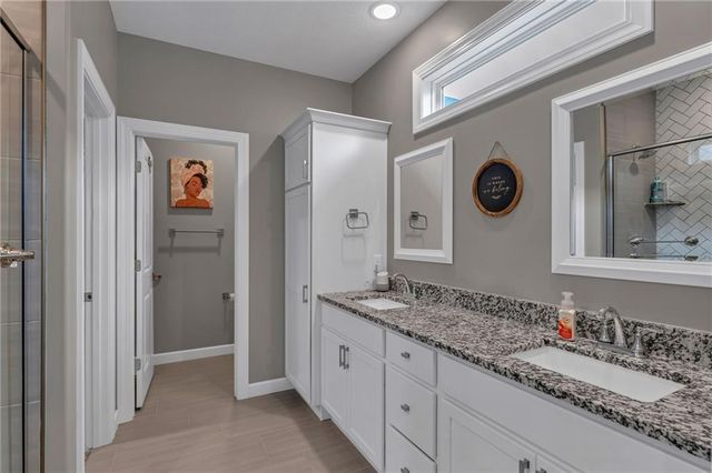 3702 Tucker Trail, Lawrence, KS 66049