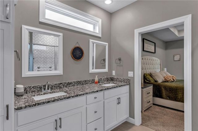 3702 Tucker Trail, Lawrence, KS 66049