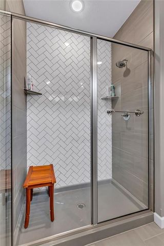 3702 Tucker Trail, Lawrence, KS 66049