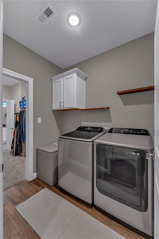 3702 Tucker Trail, Lawrence, KS 66049