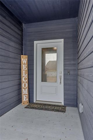 3702 Tucker Trail, Lawrence, KS 66049