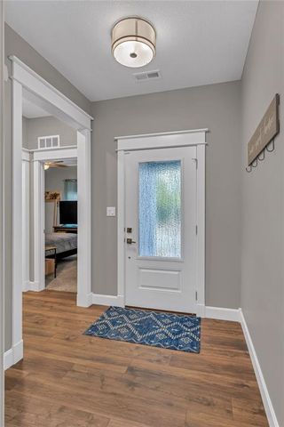 3702 Tucker Trail, Lawrence, KS 66049