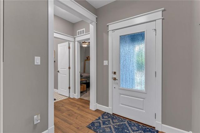 3702 Tucker Trail, Lawrence, KS 66049