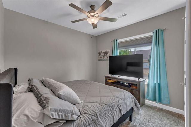 3702 Tucker Trail, Lawrence, KS 66049