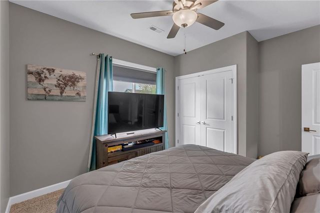 3702 Tucker Trail, Lawrence, KS 66049