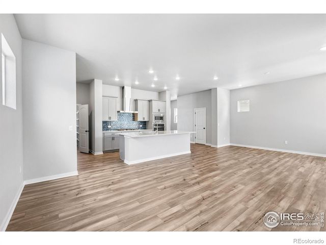 2749 Blue Iris Drive, Loveland, CO 80538