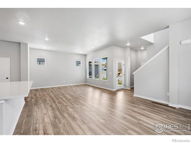2749 Blue Iris Drive, Loveland, CO 80538