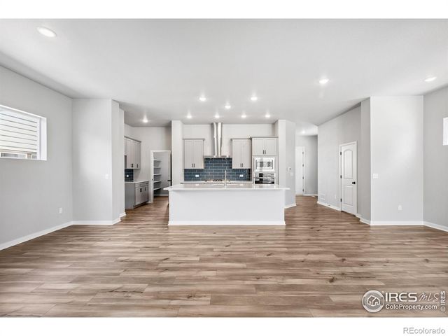 2749 Blue Iris Drive, Loveland, CO 80538