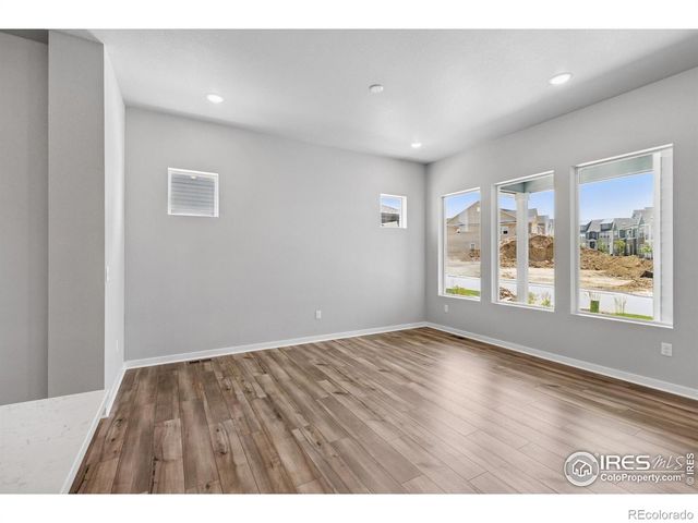 2749 Blue Iris Drive, Loveland, CO 80538