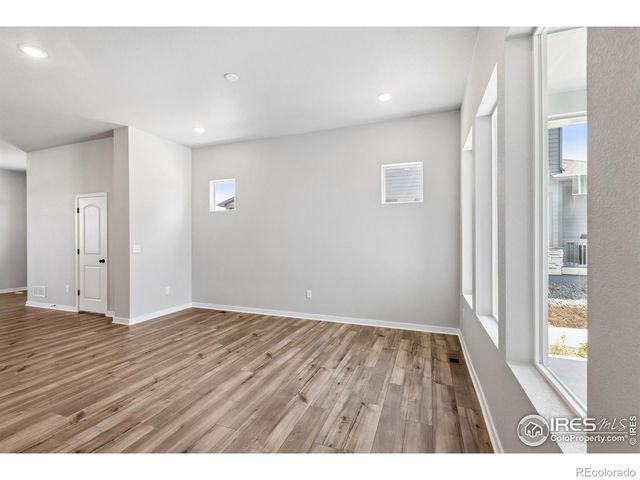 2749 Blue Iris Drive, Loveland, CO 80538