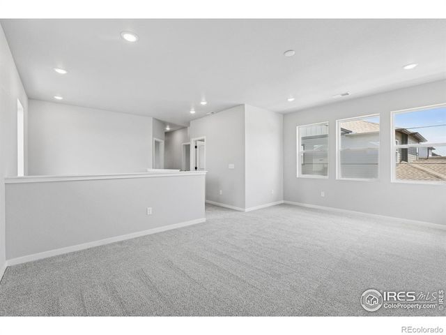 2749 Blue Iris Drive, Loveland, CO 80538