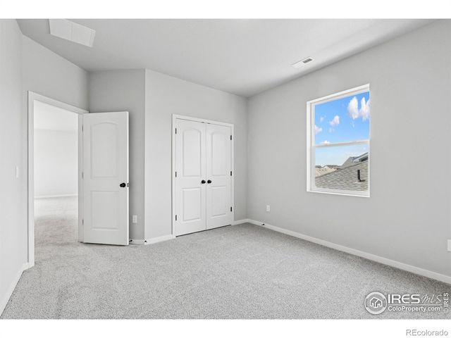 2749 Blue Iris Drive, Loveland, CO 80538