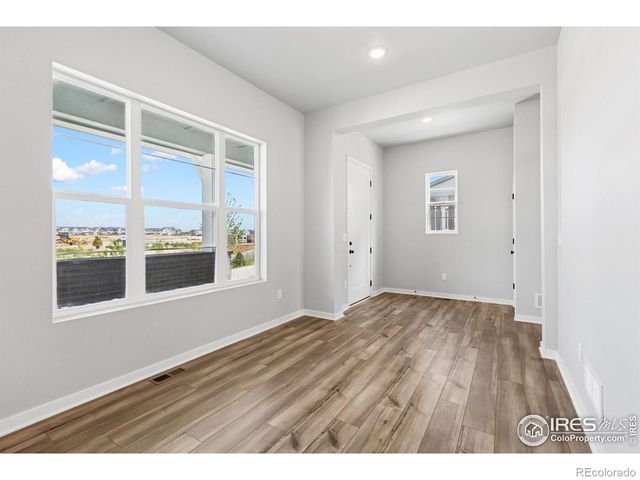 2749 Blue Iris Drive, Loveland, CO 80538