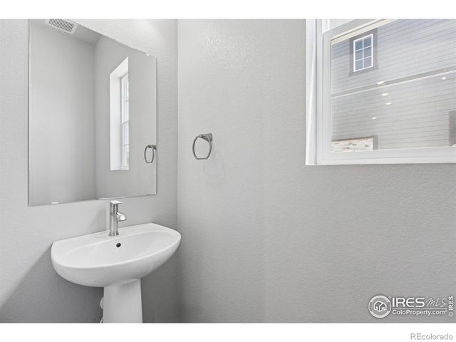 2749 Blue Iris Drive, Loveland, CO 80538