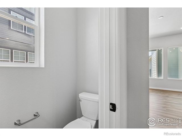 2749 Blue Iris Drive, Loveland, CO 80538